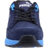 Puma Airtwist Low 644620 Safety Trainers Metal Free ESD Puma Airtwist Low 644620 Safety Trainers Metal Free ESD